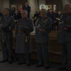zdjęcie nr 12