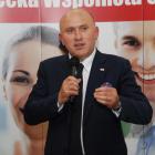 Fotka nr 5 z 7