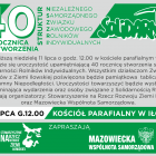 Fotka nr 0 z 2