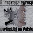 Fotka nr 3 z 4