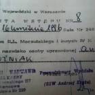 Fotka nr 2 z 6