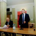 zdjęcie nr 13