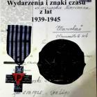 Fotka nr 4 z 5