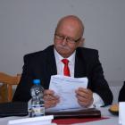 zdjęcie nr 10