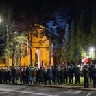 zdjęcie nr 11