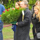 zdjęcie nr 68