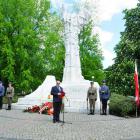 zdjęcie nr 169