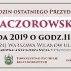 Fotka nr 0 z 1