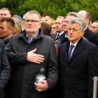 zdjęcie nr 103