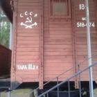 zdjęcie nr 41