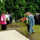 zdjęcie nr 40