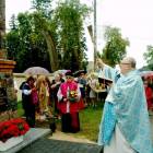 zdjęcie nr 20