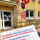 zdjęcie nr 26