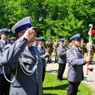 zdjęcie nr 95