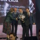 zdjęcie nr 27