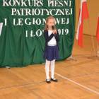 zdjęcie nr 17