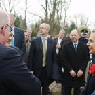 zdjęcie nr 21