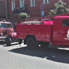 Fotka nr 2 z 10