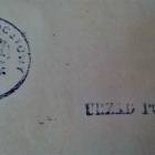 Fotka nr 2 z 5