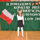 zdjęcie nr 11