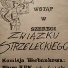Fotka nr 3 z 6