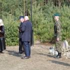 Fotka nr 3 z 26