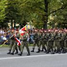 zdjęcie nr 21