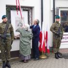 zdjęcie nr 12