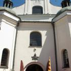 zdjęcie nr 22