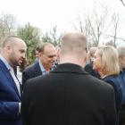 zdjęcie nr 28