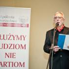 zdjęcie nr 19