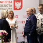 Fotka nr 2 z 37