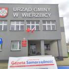 zdjęcie nr 23