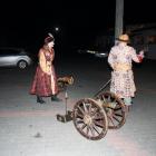 zdjęcie nr 20