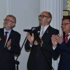 Fotka nr 5 z 9