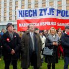 Fotka nr 1 z 13
