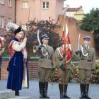 zdjęcie nr 71