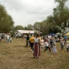 zdjęcie nr 35