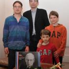 zdjęcie nr 7