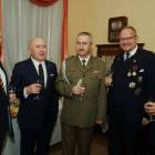 zdjęcie nr 102