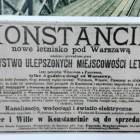 zdjęcie nr 10