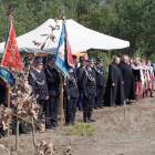 zdjęcie nr 16