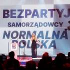 zdjęcie nr 38