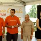 zdjęcie nr 14