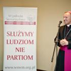 zdjęcie nr 18