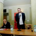 zdjęcie nr 15