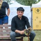 zdjęcie nr 18