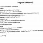 Fotka nr 0 z 1