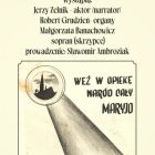 Fotka nr 1 z 2
