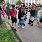 zdjęcie nr 17